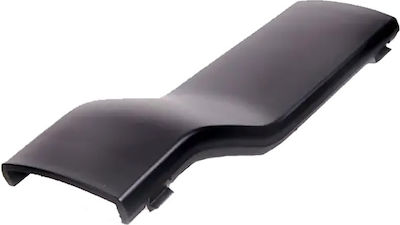 Hook cover Car Bumper for BMW E36