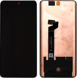 Οθόνη OLED για Honor 50 (Μαύρο) Οθόνη OLED για Honor 50 (Μαύρο)