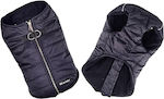 Pet Interest Zipper Vest Stars Waterproof & Win...