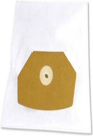 S16 Vacuum Cleaner Bags 10pcs Compatible with Vacuum Cleaner Fakir