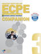 Practice Tests 3 Ecpe Companion, Format Revizuit 2021