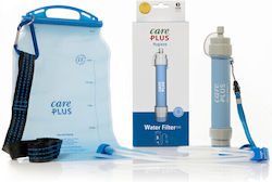 CarePlus Water Filter Evo Φίλτρο Νερού