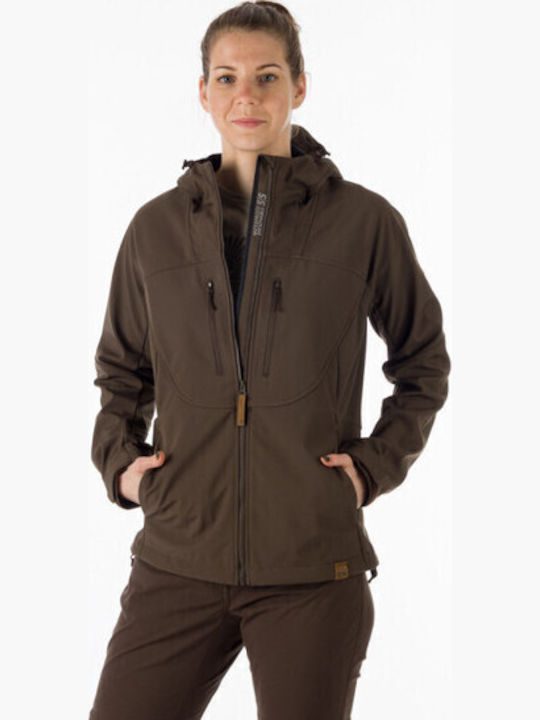Northfinder Zara