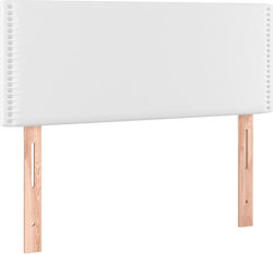 vidaXL 34591