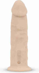 Get Real Winston Electric Realistic Dildo Fleisch Get Real Winston Electric Realistic Dildo Fleisch
