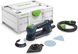 Festool RO 90 DX FEQ-Plus Έκκεντρο Τριβείο Festool RO 90 DX FEQ-Plus Έκκεντρο Τριβείο