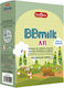 Buona Anti-Reflux Milk Formula Bbmilk AR for 0m+ 400gr