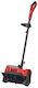 Einhell GE-ST 36/40 Li E-Solo Εκχιονιστικό Μπαταρίας