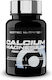 Scitec Nutrition Calcium Magnesium 90 tabs