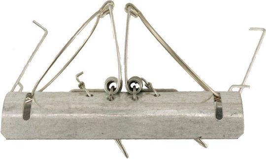 Agroforce Trap made of Metal 06311 1pcs