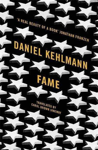 Fame Fame