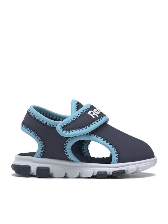 Reebok