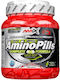 Amix Aminopills Pills 660 Таблетки