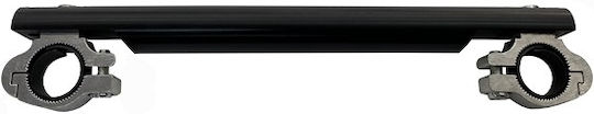 Moto Discovery Support Bar for Motorcycle Mobile Mount Honda PCX 125