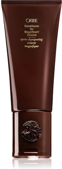 Oribe Magnificent Volume Балсам за Боядисана Коса 200мл