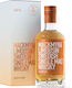 Limousin Single Malt Whisky Suedia 46.1% 700ml