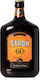 Ρούμι 60% 700ml