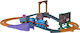 Fisher Price Томас и приятели Gordon in the Old Mines Сет с Влакче за 3+ години+ Години