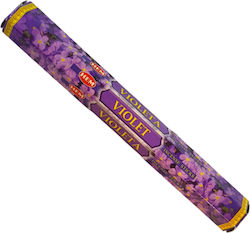 Hem Sticks