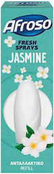 Afroso Home Fragrance Replacement Jasmine 15ml