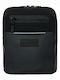 Men's Bag Shoulder / Crossbody Black