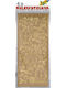 Folia Χριστουγεννιάτικα Αυτοκόλλητα 10x24εκ. 10τμχ
