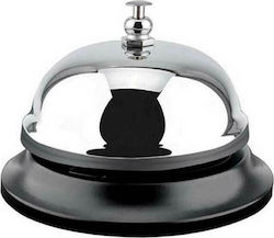 Hendi Empfangsglocke mit Durchmesser 8,5cm