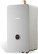 Bosch Tronic Heat 3500 Επιτοίχιος Λέβητας Ηλεκτρικού Ρεύματος 12897kcal/h