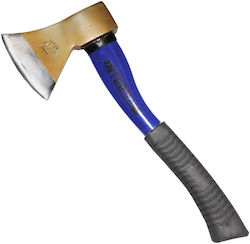 Maco Τσεκούρι Σχισίματος 600gr