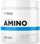 FitMax Amino 2000 300 tabs