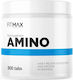 FitMax Amino 2000 300 Ταμπλέτες