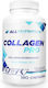 AllNutrition Collagen Pro 180 κάψουλες