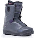 Northwave Dahlia Snowboard-Stiefel Gray Farbe