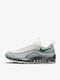 Air Max Terrascape 97 Мъжки Маратонки Summit White / Pure Platinum / Wolf Grey / Malachite