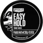 Uppercut Deluxe Easy Hold Wachs 30gr