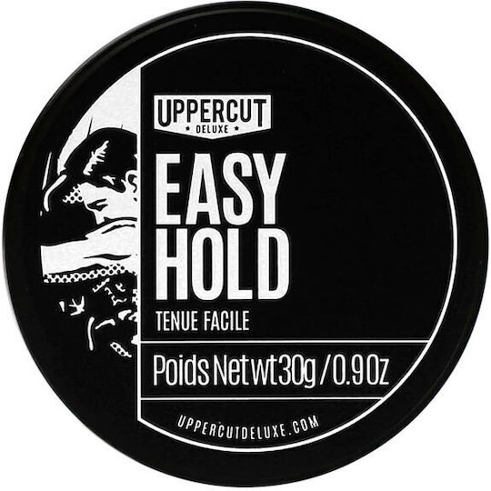 Uppercut Deluxe Easy Hold 30gr