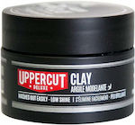 Uppercut Deluxe Clay Πηλός 25gr