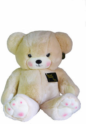 Plush Toy Bear Big 60 cm