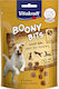 Vitakraft Boony Bits Вкусна Лакомство За Малки ...