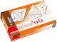 Schubi Schubitrix - Ντόμινο Διαιρέσεων Educational Game Knowledge for 8+ years old Years Old