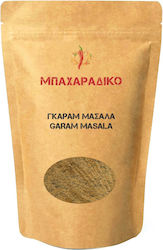 ΜΠΑΧΑΡΑΔΙΚΟ Spices Mixture Γκαράμ Μασάλα 100gr