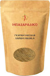 MPACHARADIKO Mixture Spices & Seasonings Garam Masala 1000gr