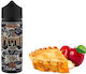 Tattoo Flavor Shot Tribal 30ml/120ml 1τμχ
