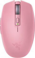 Razer Orochi V2 Ασύρματο Quartz Razer Orochi V2 Ασύρματο Quartz