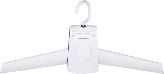 Factory Elektrisch Wäscheständer Hängend 150W