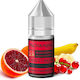 Pacha Mama Άρωμα Blood Orange 30ml 1τμχ
