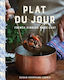 Plat du Jour