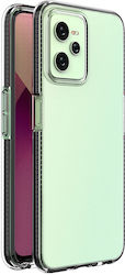 Hurtel Spring Blace (Realme C35)
