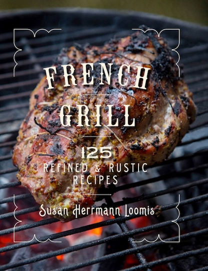 French Grill French Grill