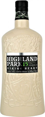 Highland Park Viking Heart Ουίσκι Single Malt 44% 700ml